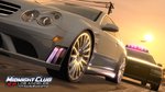 Midnight Club DLC coming soon - 9 South Central DLC images