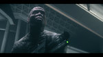Images of Chronicles of Riddick - 9 images
