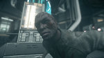 Images pour les Chroniques de Riddick - 9 images