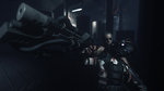 Images of Chronicles of Riddick - 9 images