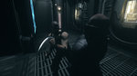 Images pour les Chroniques de Riddick - 9 images