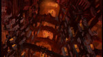 Images of Dante's Inferno - Artworks