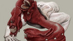 <a href=news_images_of_dante_s_inferno-7588_en.html>Images of Dante's Inferno</a> - Artworks