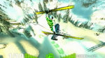 First SSX 4 trailer - Video gallery