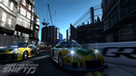 Images of NFS Shift - 8 images
