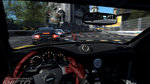 Images of NFS Shift - 8 images