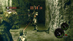 <a href=news_resident_evil_5_mode_versus-7616_fr.html>Resident Evil 5: Mode versus</a> - Mode versus