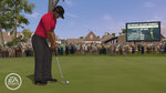 Tiger Woods 2010 en images - 8 images