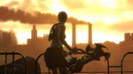 Le DLC de Fallout 3 en images - The Pitt DLC images
