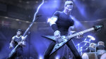 <a href=news_gh_metallica_images_and_video-7626_en.html>GH: Metallica images and video</a> - PS3 and 360 images