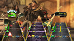 <a href=news_gh_metallica_images_and_video-7626_en.html>GH: Metallica images and video</a> - PS3 and 360 images