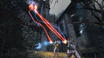 Images de Ghostbusters - Images PS3/360