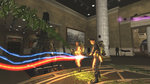 Ghostbusters images - PS3/360 images