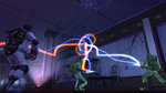 <a href=news_images_de_ghostbusters-7630_fr.html>Images de Ghostbusters</a> - Images Wii
