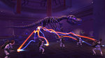 <a href=news_ghostbusters_images-7630_en.html>Ghostbusters images</a> - Wii images