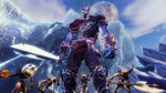 <a href=news_images_et_video_d_overlord_ii-7631_fr.html>Images et vidéo d'Overlord II</a> - 5 images
