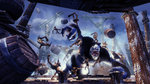 <a href=news_images_et_video_d_overlord_ii-7631_fr.html>Images et vidéo d'Overlord II</a> - 5 images