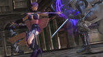 Ninja Gaiden Sigma 2 images - Images