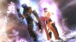 Ninja Gaiden Sigma 2 images - Images