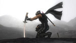 Images de Ninja Gaiden Sigma 2 - Images