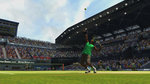 Images of Virtua Tennis 09 - 4 images