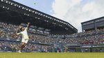 Images de Virtua Tennis 09 - 4 images