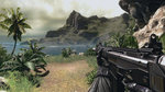 CryEngine 3 images & trailer - 28 images