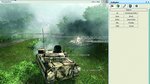 CryEngine 3 images & trailer - 28 images