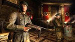 Images of Wolfenstein - X360 images