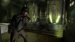 Images of Wolfenstein - PC images