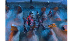 Leisure Suit Larry launched - 42 images