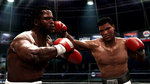 Images de Fight Night Round 4 - Tyson, Ali, Lewis and Foreman