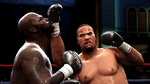 <a href=news_images_de_fight_night_round_4-7671_fr.html>Images de Fight Night Round 4</a> - Tyson, Ali, Lewis and Foreman