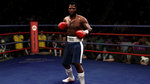 <a href=news_fight_night_round_4_images-7671_en.html>Fight Night Round 4 images</a> - Tyson, Ali, Lewis and Foreman