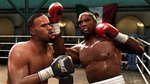 <a href=news_images_de_fight_night_round_4-7671_fr.html>Images de Fight Night Round 4</a> - Tyson, Ali, Lewis and Foreman
