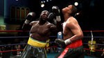 <a href=news_fight_night_round_4_images-7671_en.html>Fight Night Round 4 images</a> - Tyson, Ali, Lewis and Foreman