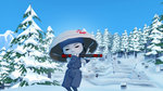 Images de Mini Ninjas - Images Wii