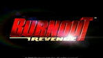 Burnout Revenge trailer - Video gallery