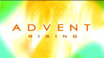 New Advent Rising trailer - Video gallery