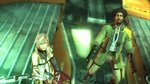 <a href=news_ff_xiii_demo_images_and_videos-7707_en.html>FF XIII demo images and videos</a> - Demo images