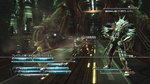 FF XIII demo images and videos - Demo images