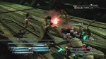 <a href=news_ff_xiii_demo_images_and_videos-7707_en.html>FF XIII demo images and videos</a> - Demo images