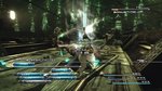 FF XIII demo images and videos - Demo images