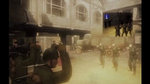 Commandos Strike Force trailer - Video gallery