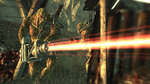 Images du DLC de Fallout 3 - 6 Broken Steel DLC images