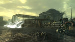 Images du DLC de Fallout 3 - 6 Broken Steel DLC images