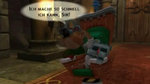 New Conker video - Video gallery