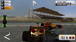<a href=news_formula_one_2009_teaser_video-7729_en.html>Formula One 2009 teaser video</a> - PSP and Wii images