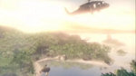 Far Cry Instincts trailer - Video gallery