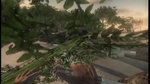 Trailer de Far Cry Instincts - Galerie d'une vidéo
